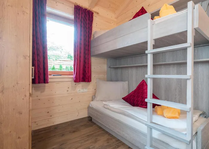 Adventure * 카프룬